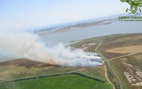 Jun 11, 2021 · sono 21 i nuovi contagi di coronavirus in sardegna secondo i dati del bollettino di oggi, 11 giugno. La Sardegna Brucia Sono 7 Gli Incendi Divampati Oggi Cagliari Vistanet