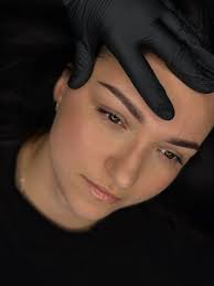 Naturalnie USTAlone Alicja Trela-Twarożek