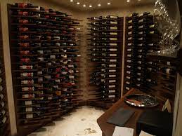 The Kreg Jig Is It Real Woodworking Wine Rack Storage Cellar Design Wine Cellar