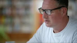 Abandoned son discovers birth parents got married after his birth