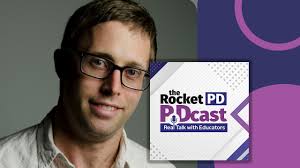 RocketPD (@RocketPd)