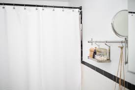 Get it as soon as tue, may 4. The Best Shower Curtain Reviews By Wirecutter