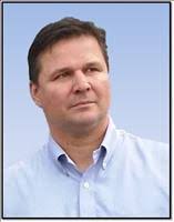 Obituary for Mark Wrobel