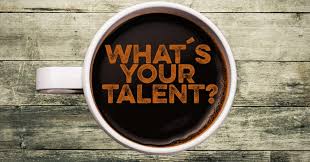 I feel like everyone hates me and is mad at me. What Career Is Right For Me Your 2021 Career Quiz