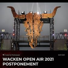 Welcome to the official #wacken instagram channel! Wacken Metal Battle Sweden Home Facebook
