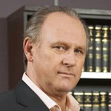 Law and order uk s1e1. Law Order Uk S06e01 Todesschusse 2 Survivor S Guilt 2 Fernsehserien De