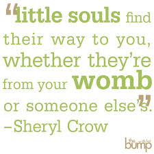 Pregnancy Message Boards - Baby Forums | Crows, Adoption and Surrogacy via Relatably.com