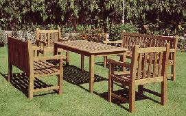 Garten könig in hoppegarten geschlossen? Holz Konig Berliner Spezialist Fur Zaune Und Carports