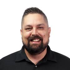 Jason Harrelson's Instagram, Twitter & Facebook