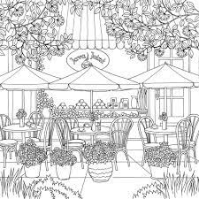Mom, wife, devoted grandmother, dog lover and an avid knitter. Pin On Coloring Pages