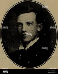 1880 12 04 hi-res stock photography and images