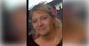 Obituary information for Sandra L. Legace