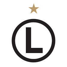 Czesław michniewicz miał lekceważyć objawy koronawirusa. Legia Warszawa