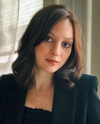 Betsy (Elizabeth) Samson, Psychologist, Pittsburgh, PA, 15217