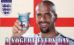 Sir John Sebastian Veron