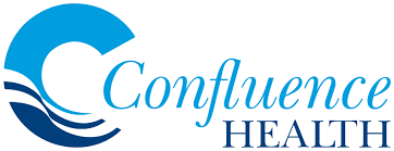 Confluence Health Safe High Quality Care With Compassion