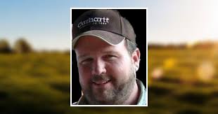 Dana Lowell Keith Obituary June 29, 2023