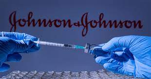 So far, the j&j vaccine has only. Johnson Johnson Discards Batch Of Covid 19 Vaccine That Failed Quality Check