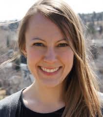 CCPA Award Recipients