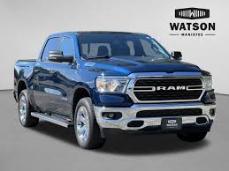 Image result for Holland Blue 2023 Ram
