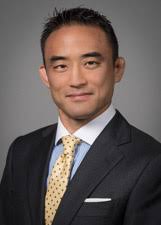 Dave Sungsoo Kim, MD