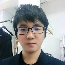 The Calling Taiwan: A Quick Q and A