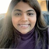 5400+ "Setty" profiles