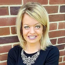 Anna Corbin's Instagram, Twitter & Facebook