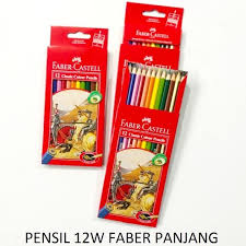 Gambar Produk