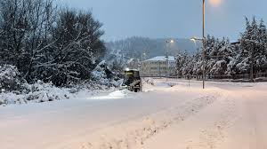 We did not find results for: Kairos Kilkis Ayrio Ana Wra