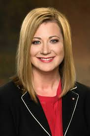 Main Street Media of Tennessee