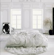 We did not find results for: 4 Modern Ideas To Add Interest To White Bedroom Decorating