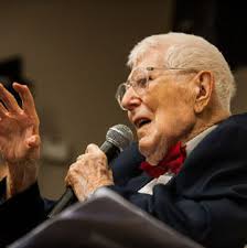 en la muerte de aaron t. beck