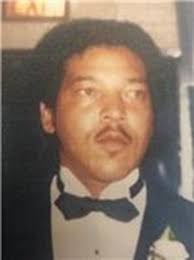 Ronald Lewis Obituary