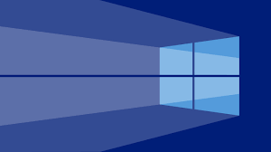 Only the best hd background pictures. Windows 10 Wallpaper 4k 1366x768 Wallpaper Teahub Io