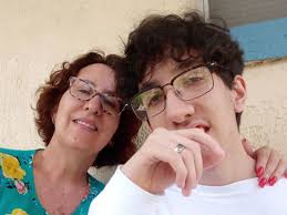 Fundraiser for Minerva Rosa by DyAnna Rios : Help with Caesar's surgery