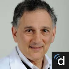 Best Bladder disease Doctors in Saukville, WI