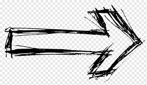 Black Arrow Sketch Arrow Drawing Symbol Drawn Angle Bicycle Frame Bicycle Png Pngwing Find & download free graphic resources for arrow drawing. black arrow sketch arrow drawing