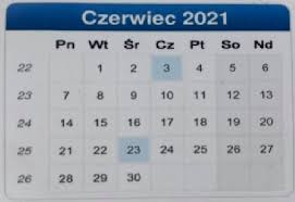 To oznacza, że w najbliższą niedzielę zrobimy zakupy, a duże centra handlowe będą otwarte. Niedziela Handlowa Czerwiec 2021 Infor Pl