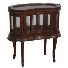 Check spelling or type a new query. Peanut Drinks Cabinet Mahogany Akd Furniture