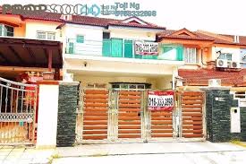 Selama percakapan aku tidak menanyakan nama, pekerjaan maupun teleponnya, tapi lebih banyak cerita lucu. Taman Segar Perdana For Sale In Cheras Propsocial