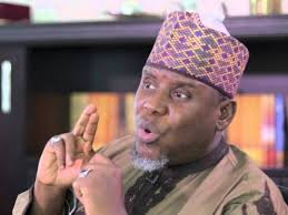 Download aliyu madafa na sidi ya annabi babban al amari ku danna subscribe domin samun sababbin yabon annabi mp4 mp3. Jama Atu Ahbabu Tv Kuyi Subscribe Domin Samun Sababbin Uzuri Na Sidi 2021 Jama Atu Nasril Islam S History Of Jos Lecture Sparks Outrage On Social Media Politics Nigeria Asocnacidosdelcierzo Wall