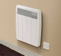 images?q=tbn:ANd9GcSKYTVGmK6MfvPU5fbg9-uwOacWuZExDW0xz09h8CcOsRBcNOkBzg