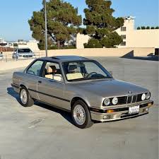 Image result for Beige Jantes 1989 ARO