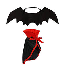 Pin On Dogs Costumes