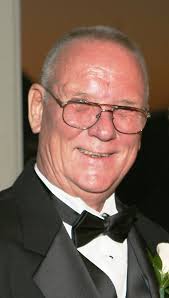 Contributions to the tribute of John F. Holl