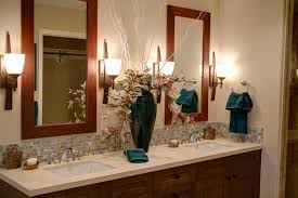 Some contractors will lump certain rooms together when wiring, meaning that a nearby bathroom that you thought was turned off could have several wires hooked up to the bedroom fuse. Wire A Bathroom Fan And Light On One Switch The Silicon Underground