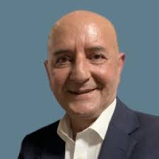 Éxito en la Venta de Coches: Entrevista con Marco Conde, CEO de Motoreto