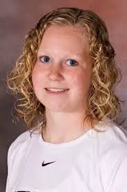 2006 Women's Soccer Roster