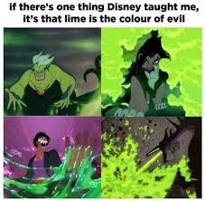 Bippity Boppity Boo Meme 30 Disney Memes That Are Relatable Af Funny Disney Memes Funny Disney Jokes Disney Jokes